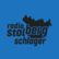 laut.fm radiostolberg-schlager 