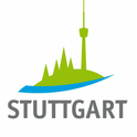 laut.fm-Logo