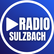 laut.fm radiosulzbach 