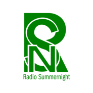 laut.fm-Logo