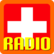 laut.fm-Logo