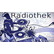 laut.fm radiothek-die-music-show 