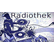 laut.fm radiothek-die-music-show