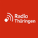 laut.fm radiothueringen