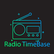 laut.fm radiotimebase 