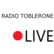 laut.fm radiotoblerone