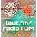 laut.fm radiotom