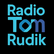 laut.fm radiotomrudik 