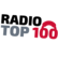 laut.fm radiotop100