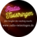 laut.fm radiotwistringen 