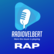 laut.fm radiovelbert-rap 