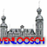 laut.fm radiovenloosch