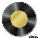 laut.fm-Logo
