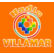 laut.fm radiovillamar