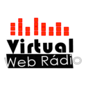 laut.fm-Logo