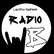 laut.fm radiowb