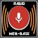 laut.fm radioweb-base 