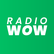 laut.fm radiowow