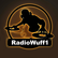 laut.fm-Logo