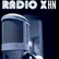 laut.fm radioxhn