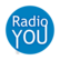 laut.fm radioyou 