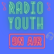 laut.fm radioyouth 