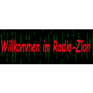 laut.fm-Logo