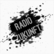 laut.fm radiozukunft