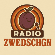 laut.fm-Logo