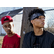 laut.fm rae-sremmurd-radio