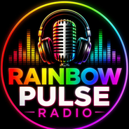 laut.fm-Logo