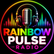 laut.fm rainbowpulse 