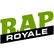 laut.fm rap-royale-fm 