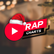 laut.fm rapcharts 
