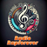 laut.fm rapforever 