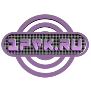 laut.fm-Logo