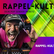 laut.fm rappel-kult
