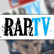 laut.fm rapztv 