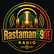 laut.fm-Logo
