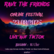 laut.fm rave-the-friends-fm 