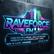 laut.fm raveforce-fm