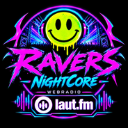 laut.fm-Logo
