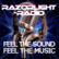laut.fm razorlight-radio 