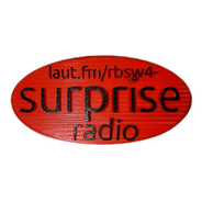 laut.fm-Logo