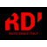 laut.fm rdi 