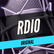 laut.fm rdio