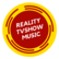 laut.fm realitytvshowmusic 