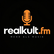 laut.fm realkult-fm