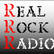 laut.fm realrockradio