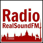 laut.fm-Logo